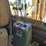 case-580e-image-14