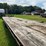 doo-little-gn-trailer-102x36-image-6