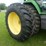 john-deere-8400-image-11