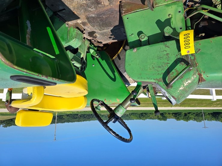 john-deere-4020-image-18