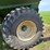 brandt-gcp1700-image-21