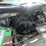 2012-ford-f150-image-5