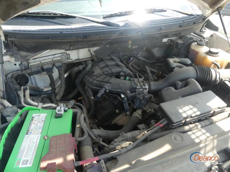 2012-ford-f150-image-5