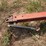 case-ih-496-image-41