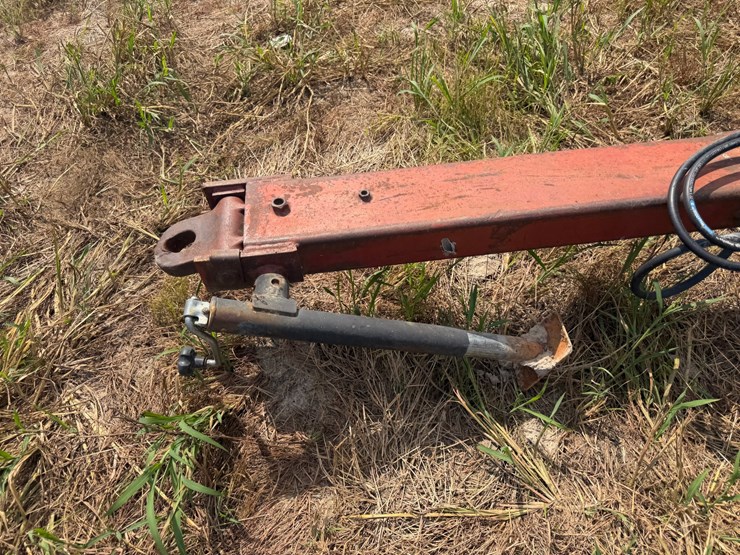 case-ih-496-image-41