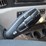 2020-freightliner-cascadia-116-image-17