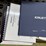#415-•-kinjet-diesel-chemical-sprayer-image-31