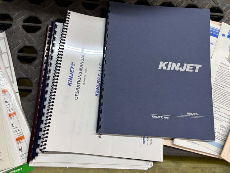 #415-•-kinjet-diesel-chemical-sprayer-image-31