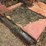 #51947-•-bush-hog-127"-cutter-inv#51947-image-12