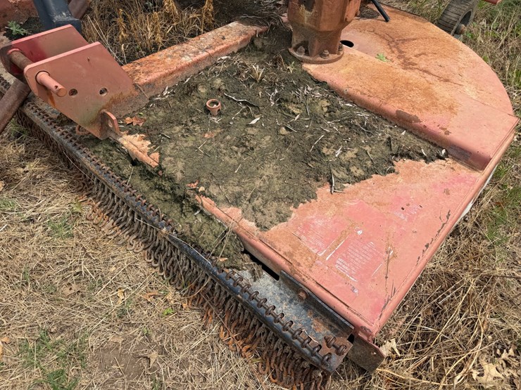 #51947-•-bush-hog-127"-cutter-inv#51947-image-12