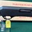 new-england-firearms-h&r-1871-pardner-20ga-image-5