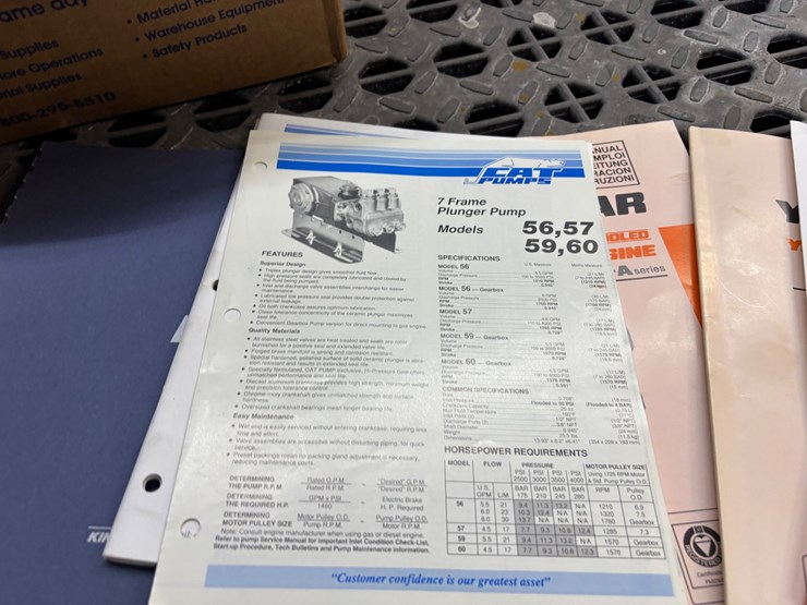 #415-•-kinjet-diesel-chemical-sprayer-image-29
