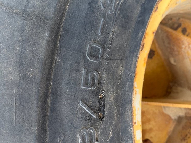 cepco-s180-image-21
