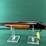 savage-mdl.24s-e-22lr/20ga-shotgun-image-13