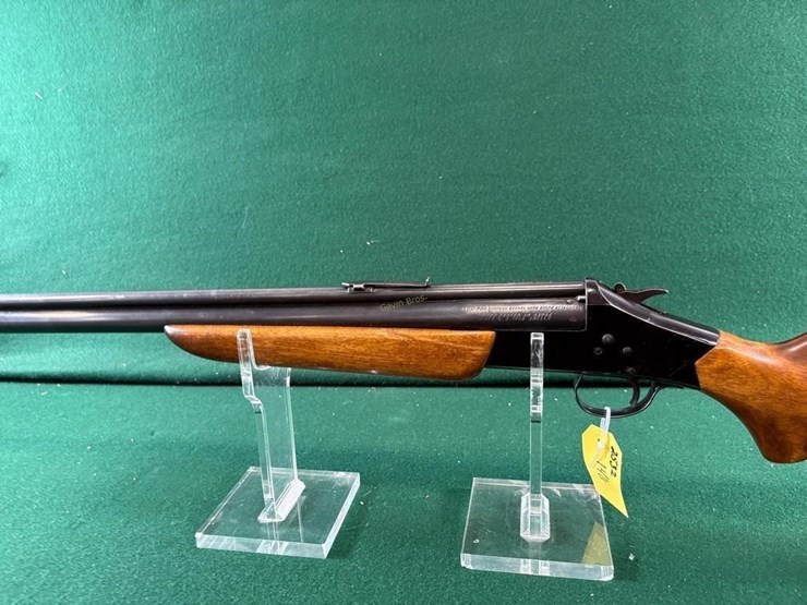 savage-mdl.24s-e-22lr/20ga-shotgun-image-13