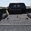 2022-ram-3500-hd-image-11