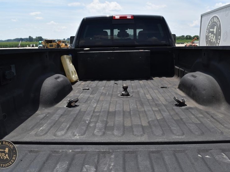 2022-ram-3500-hd-image-11