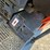 kubota-kx91-2-image-28