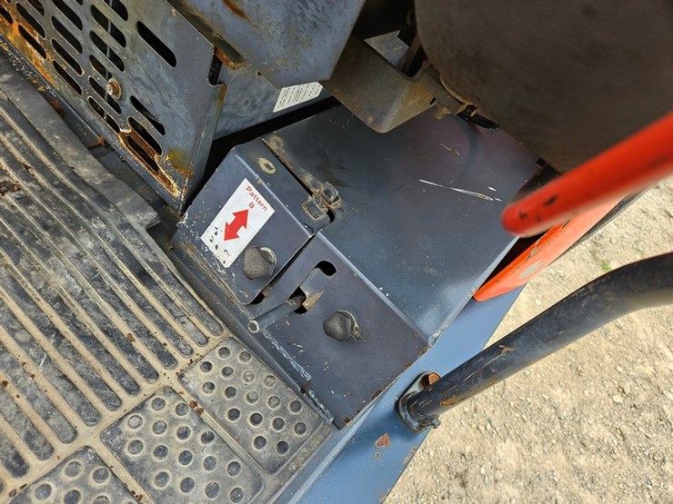 kubota-kx91-2-image-28