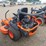 kubota-z726x-image-3
