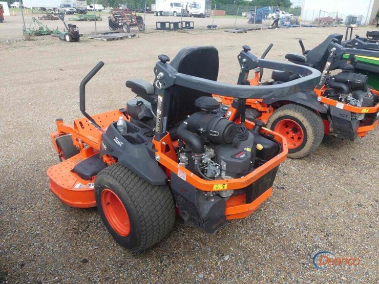 kubota-z726x-image-3