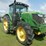 john-deere-6175r-image-1
