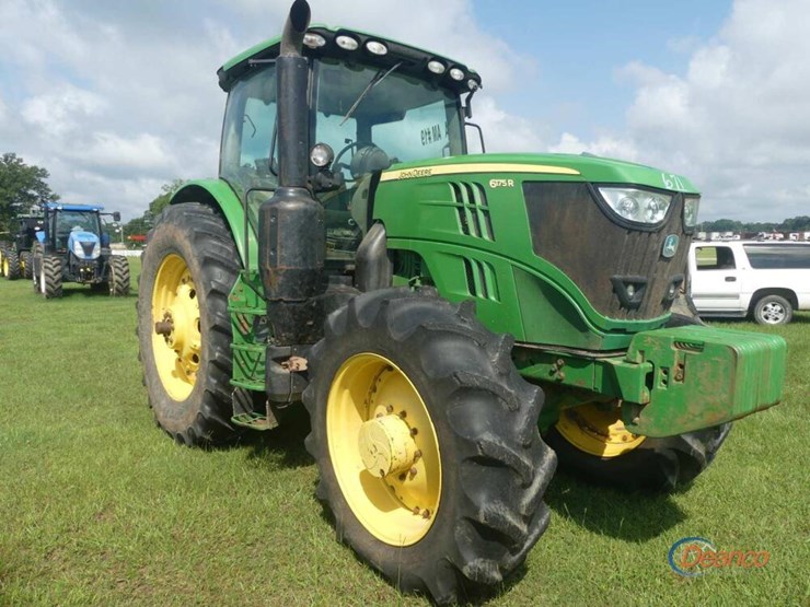 john-deere-6175r-image-1