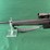 browning-bar-mk3-308-win-rifle-image-10