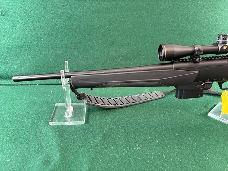 browning-bar-mk3-308-win-rifle-image-10