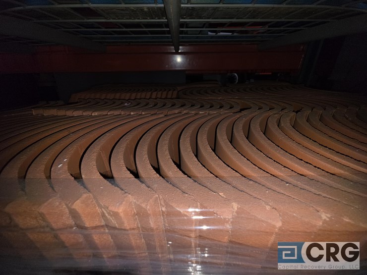 ass't-roofing-tiles-image-2