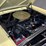 #1512-•-1965-ford-mustang-convertible-image-72