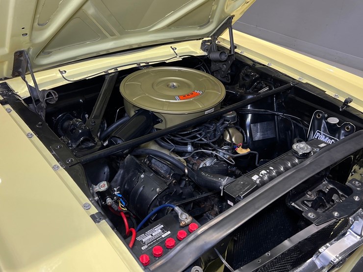 #1512-•-1965-ford-mustang-convertible-image-72