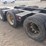 2001-talbert-lowboy-image-6