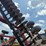 case-ih-330-image-16