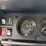 #2386-•-1969-dodge-charger-image-85