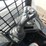 2021-bobcat-t740-image-10