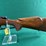 new---remington-mdl.700-30-06-sprg-rifle-image-12