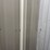 #306-•-mobile-home-image-19