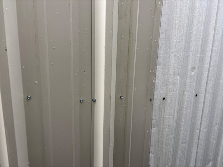 #306-•-mobile-home-image-19