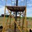 #51942-•-transmitter-tower-trailer-inv#51942-image-6
