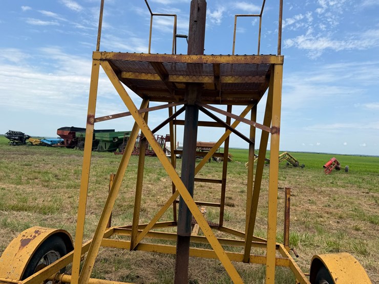 #51942-•-transmitter-tower-trailer-inv#51942-image-6