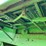 john-deere-9400-image-27