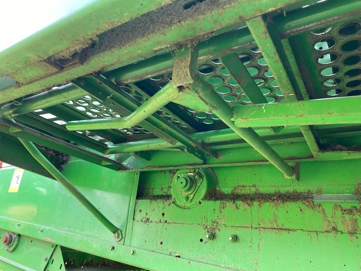 john-deere-9400-image-27