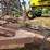 #51911-•-30'-chisel-plow-inv#51911-image-55