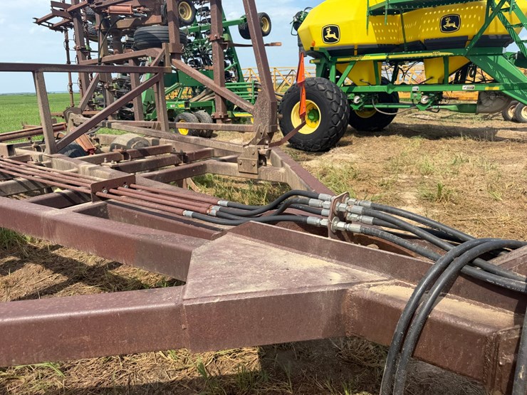 #51911-•-30'-chisel-plow-inv#51911-image-55