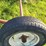 mayrath-10"-x-65'-grain-auger-image-14
