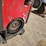 john-deere-4039-image-16
