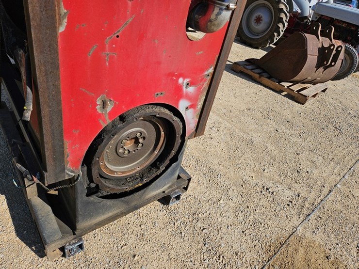 john-deere-4039-image-16