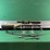 browning-x-bolt-6.5-creedmoor-rifle-image-1