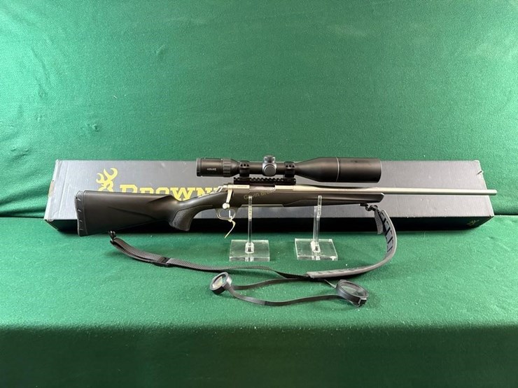 browning-x-bolt-6.5-creedmoor-rifle-image-1